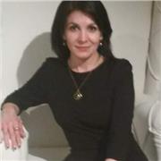 Insegnante madrelingua russo,offro lezioni di lingue russo e letteratura russa